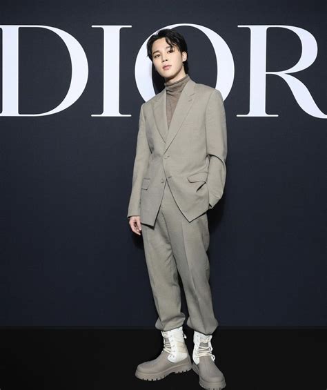 who is the dior ambassador|dior global ambassador list.